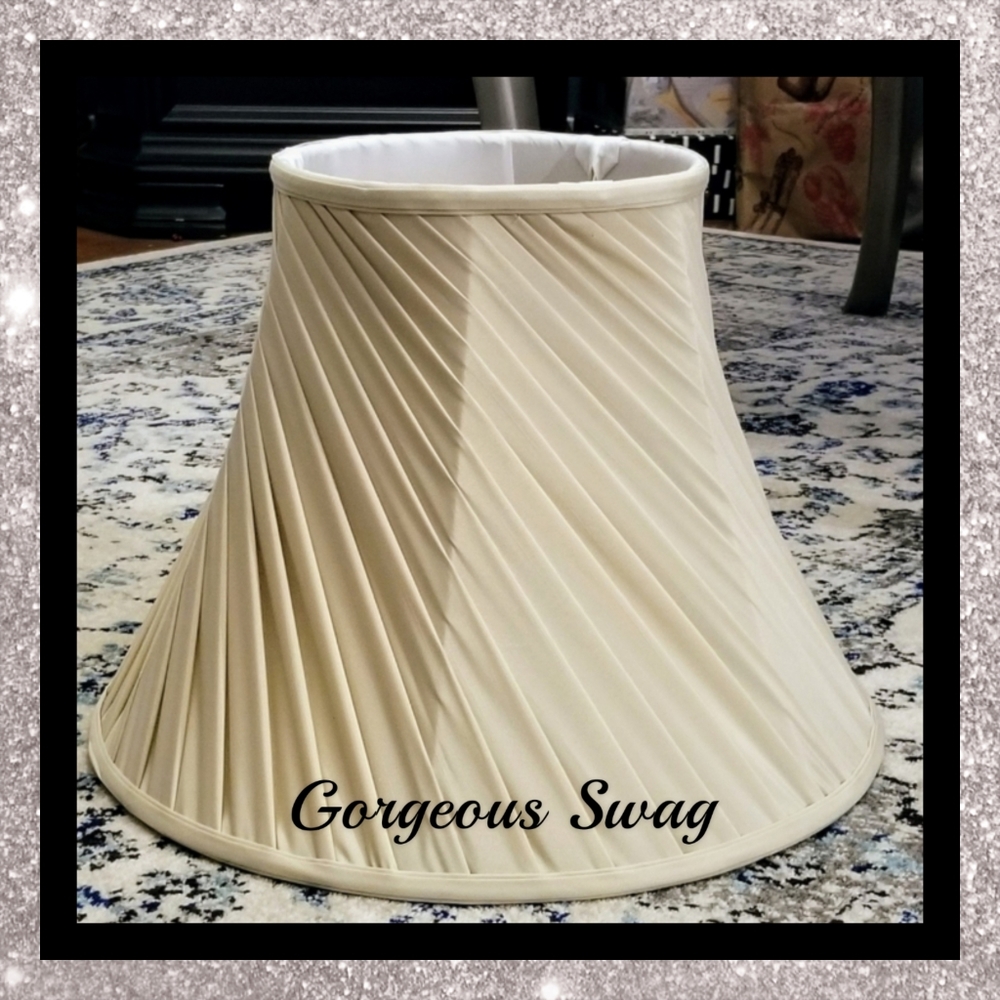 Silk Empire Swap Light